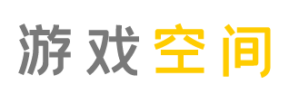 如皋市娱乐网